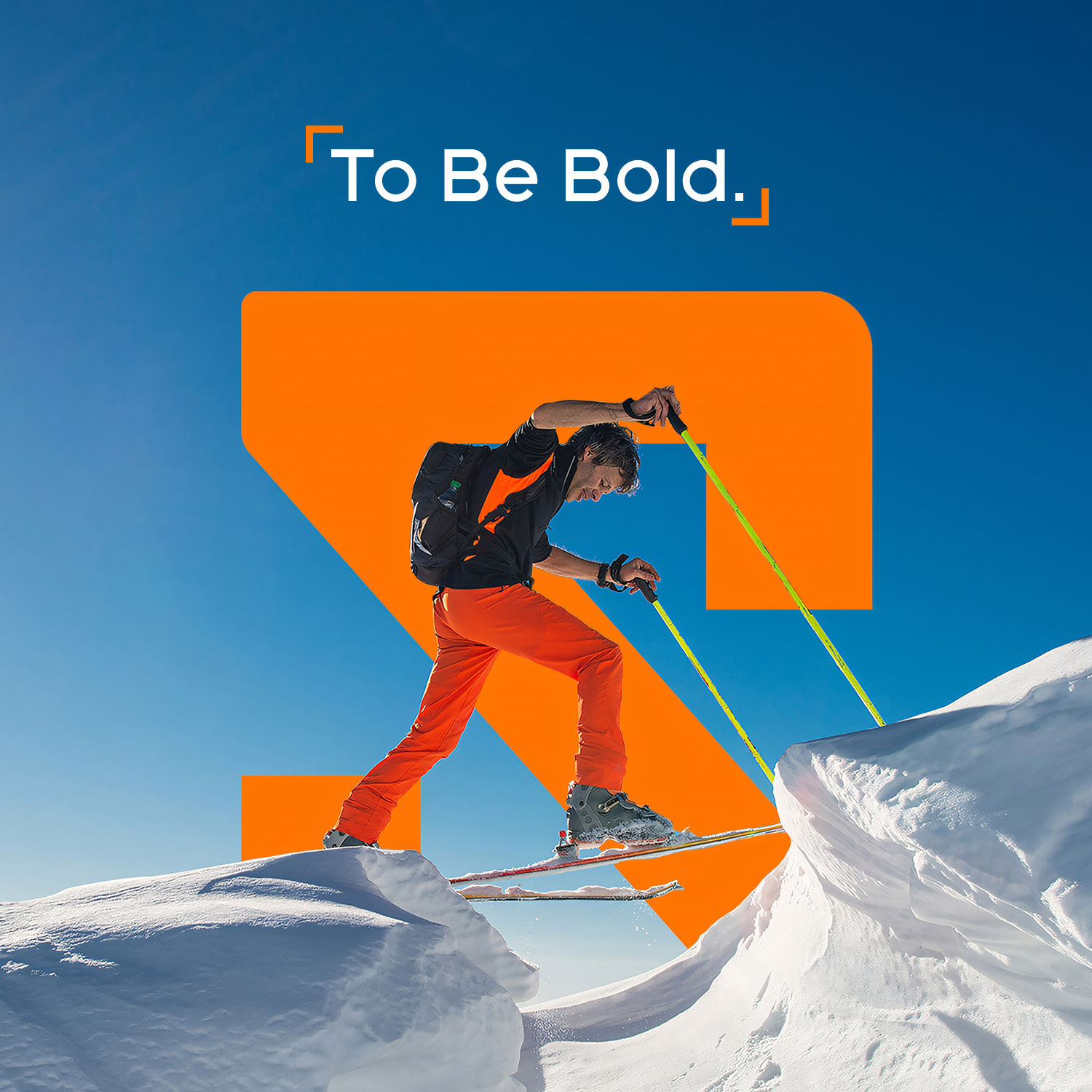 Introducing RugOne: Smart, Dependable Communication for Every Outdoor Journey