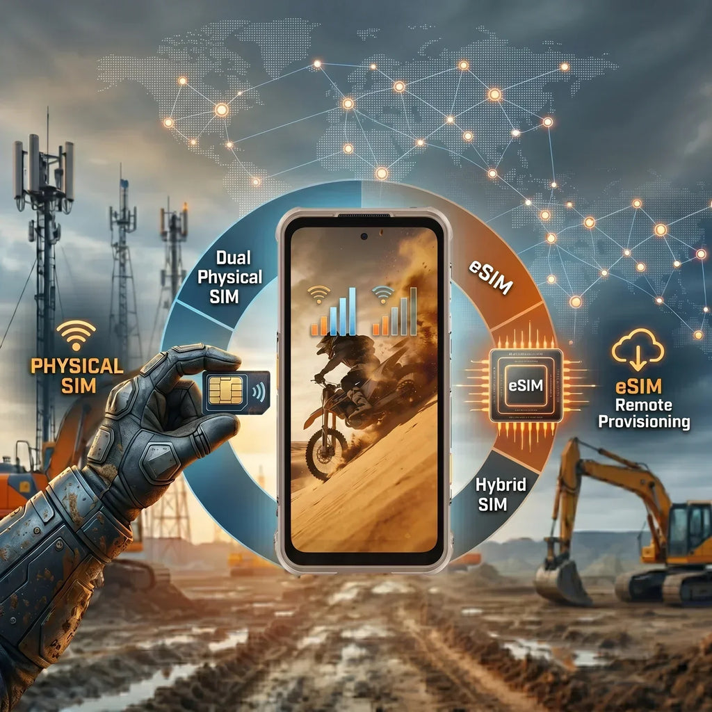 ESIM Vs Dual SIM Rugged Phone Field Worker s Guide RugOne esim-vs-dual-sim-rugged-phone-field-worker-s-guide-rugone