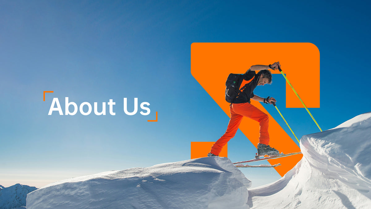 RugOne Official Website | Outdoor Rugged Phones & Communication Device
