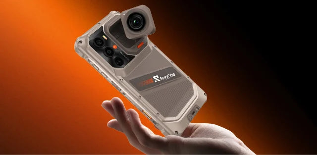 Xsnap 7 Pro