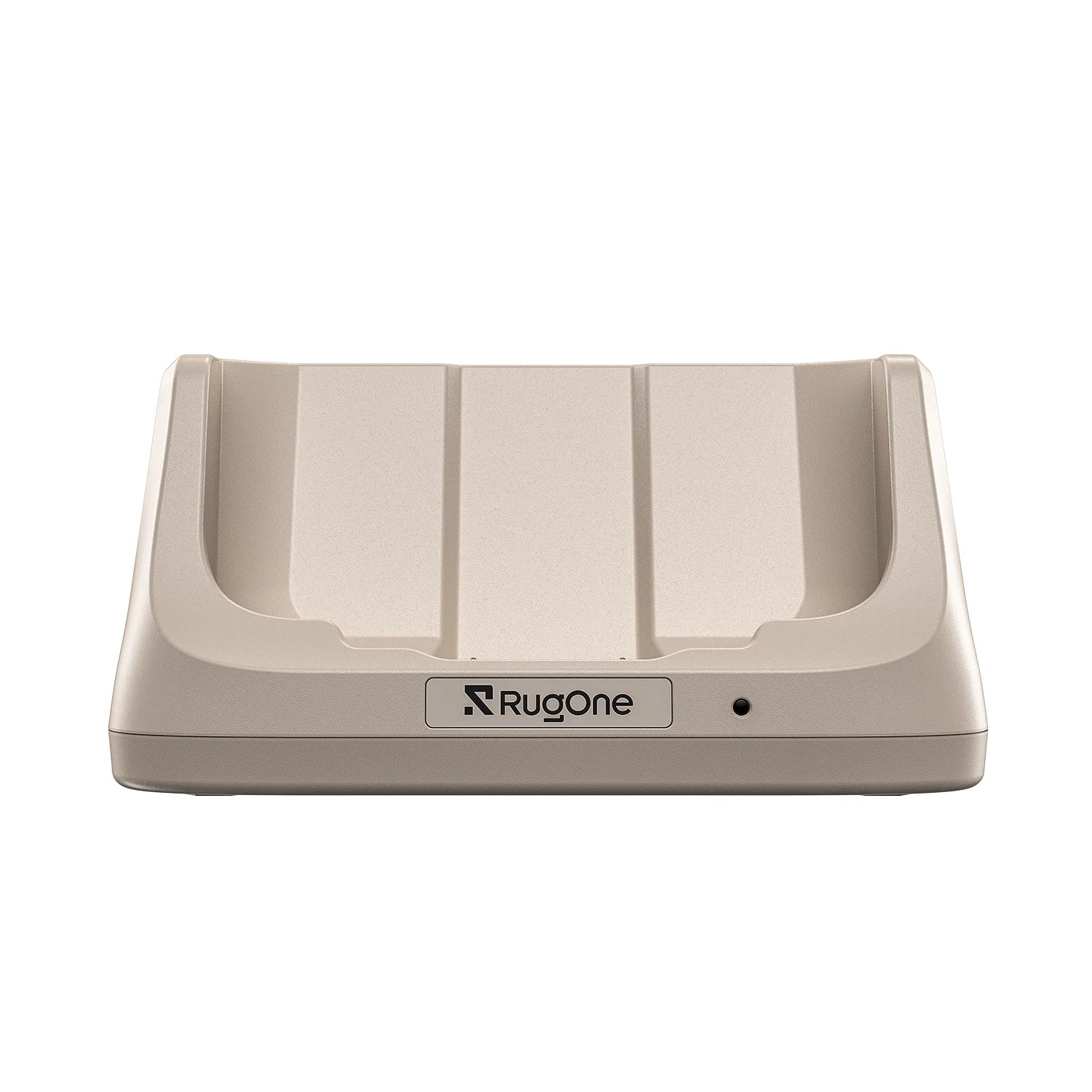 4-in-1 Charging Station For Xever 8 Series