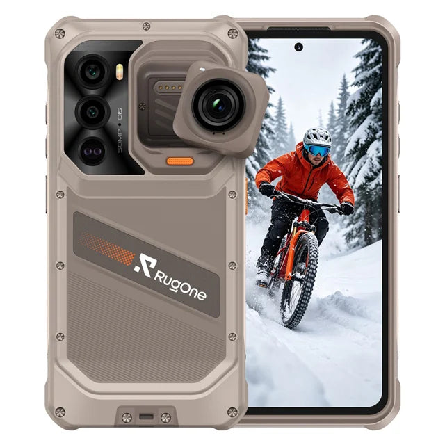 Xsnap 7 Pro